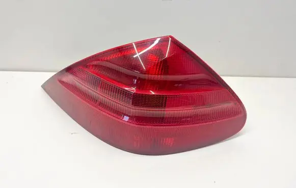 Mercedes-Benz SL R230 Rear/tail lights A2308200164 2308200164