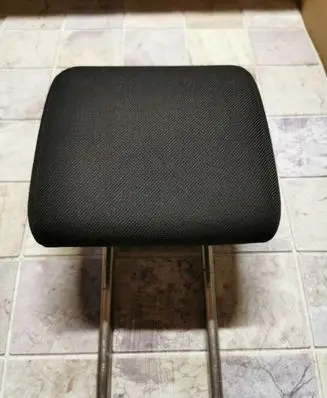 Ford Fiesta Rear seat headrest 005345042