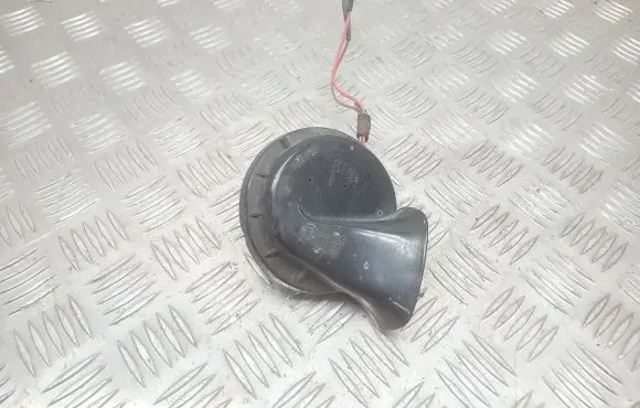 Renault Scenic I Horn signal 002924