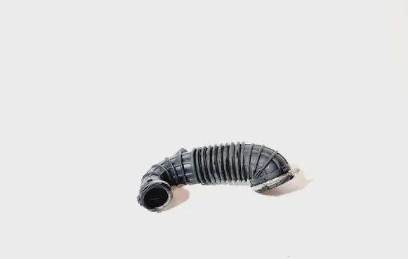 Audi A4 S4 B8 8K Intercooler hose/pipe 03G129629E 03G129629 ETD4167015