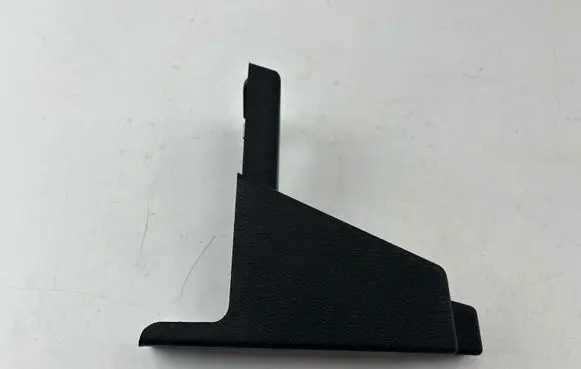 Audi A3 S3 8V Parcel shelf load cover mount bracket 8V0863424A