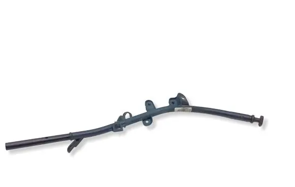 BMW 3 E90 E91 Oil level dip stick 7809766