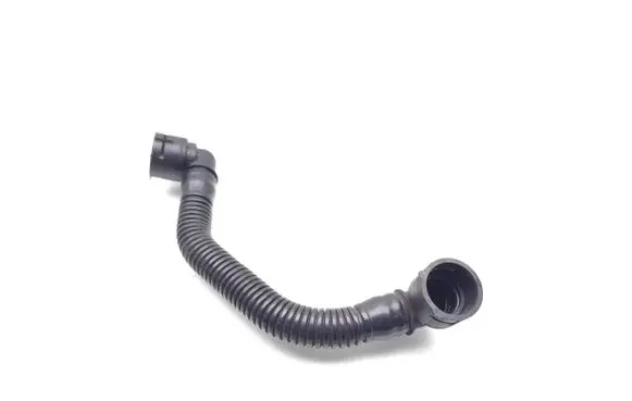 Opel Astra J Breather/breather pipe/hose 55556495