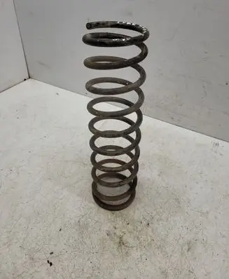 Ford Orion Rear coil spring