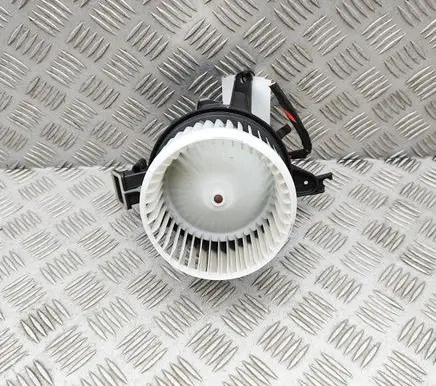 Jeep Compass Heater fan/blower 5T5930100 68350343AA