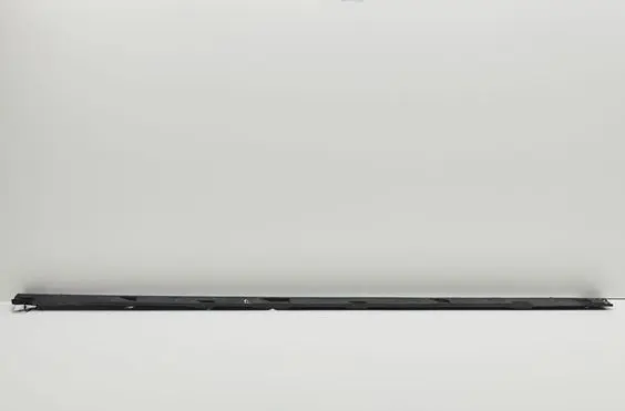 Audi Q4 e-tron Side bottom protection 89A825212
