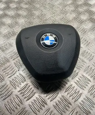 BMW X3 F25 Steering wheel airbag 2435364001 32678734203N