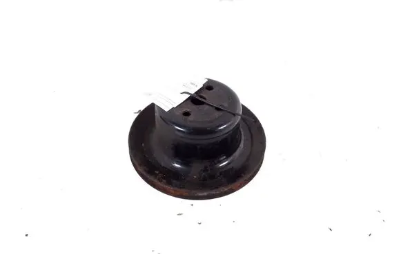 Mercedes-Benz SL R107 other engine part A1102050710