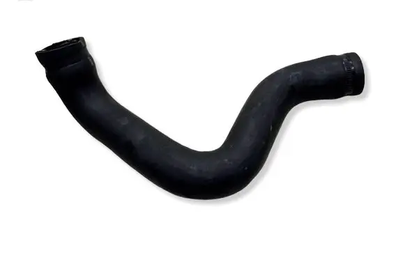 Volvo S60 Engine coolant pipe/hose 30723970