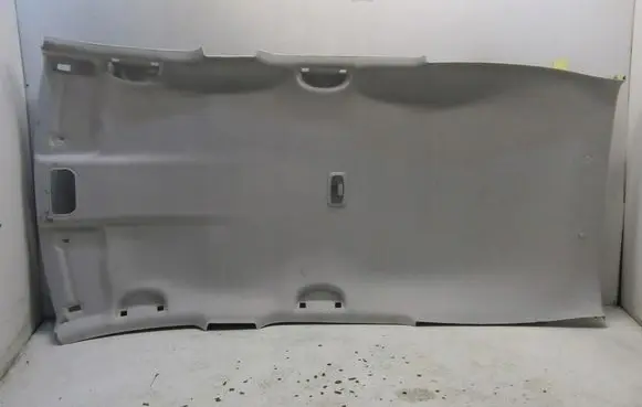 Fiat Tipo Headlining 7356701350