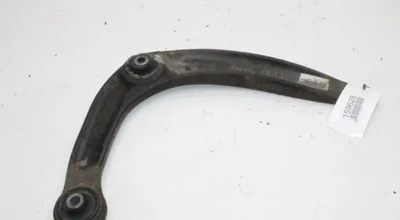 Peugeot RCZ Front lower control arm/wishbone