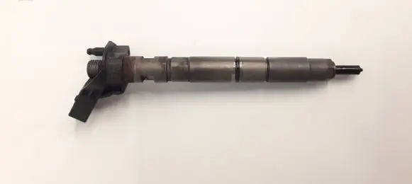 Audi A6 S6 C6 4F Fuel injector 059130070626