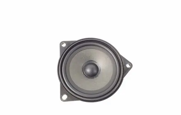 BMW X3 E83 Front door speaker 9141494