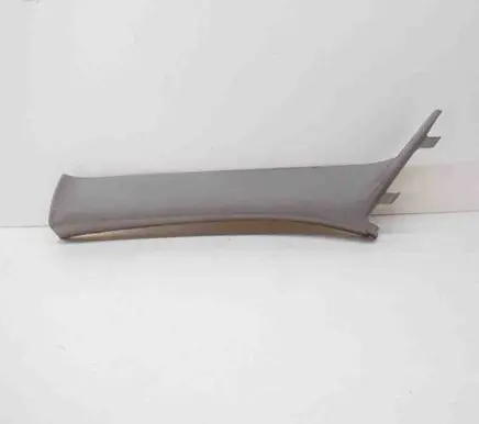 BMW 2 F22 F23 (A) pillar trim 7265989