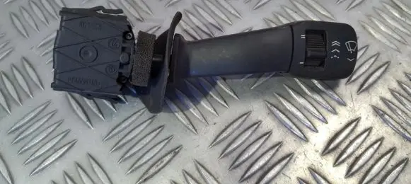 BMW 5 E39 Wiper control stalk 8360879 012009