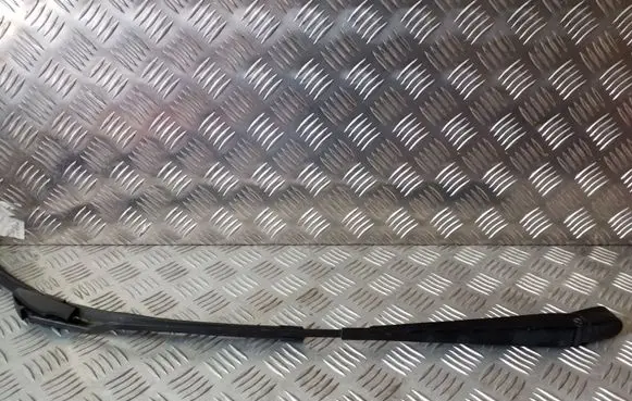 Ford Transit Front wiper blade arm YC1517526CA