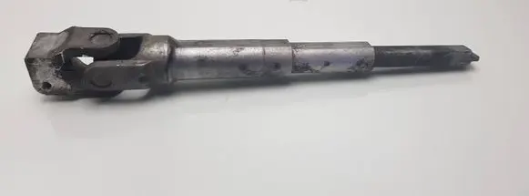 BMW 3 E46 Steering column universal joint 0125BR2 2885 011101
