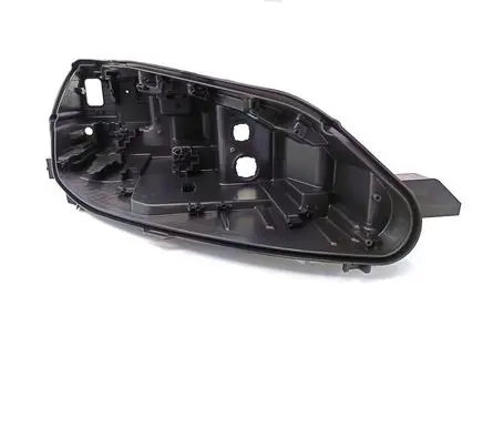BYD Atto 3 Headlight part SC2E4121010
