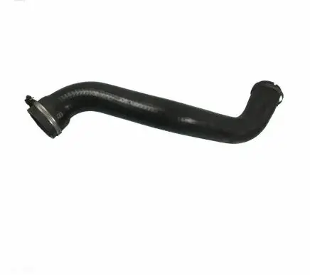 Renault Scenic I Intercooler hose/pipe 7700874921 770087565