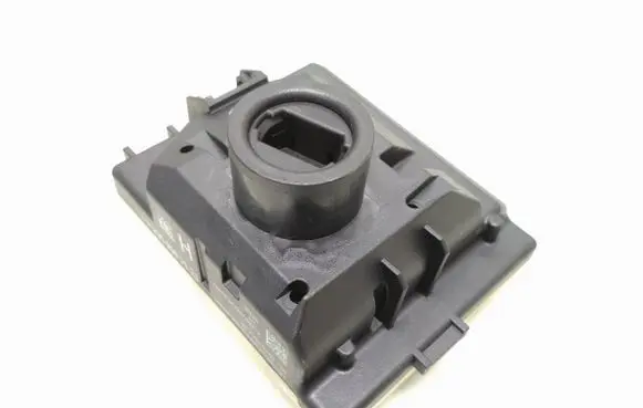 Mercedes-Benz C W205 Ignition lock A2059007121