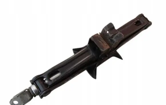 Suzuki Vitara (LY) Lift Jack 