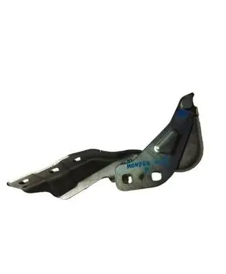 Ford Mondeo MK V Engine bonnet/hood hinges DS73F16800BD