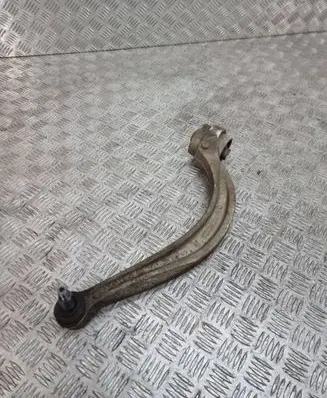 Audi Q7 4M Front lower control arm/wishbone 4m0407695c