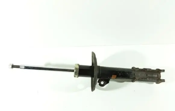 Toyota Yaris Front shock absorber/damper 485200D010