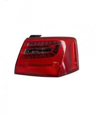 Audi A6 S6 C7 4G Rear/tail lights 4g5945096a