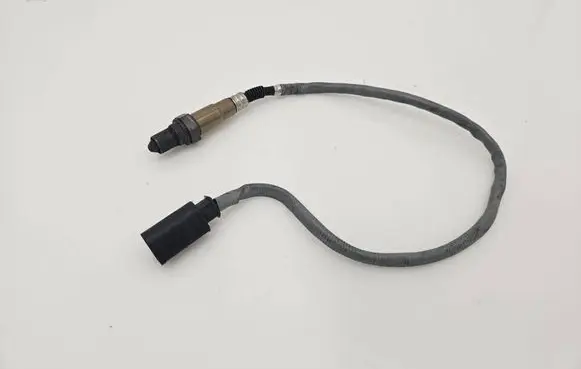 Mercedes-Benz E W212 Lambda probe sensor 0005456229 0075421618
