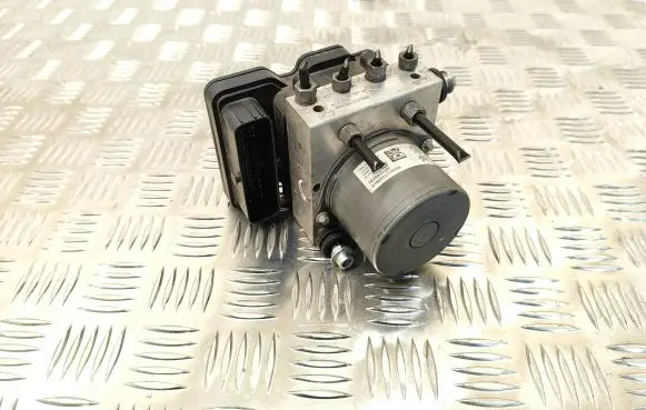 Peugeot 3008 II ABS Pump 9812780180 970025 0265230506