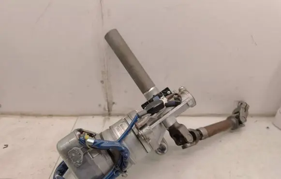 Toyota Auris E180 Electric power steering pump JG412000020