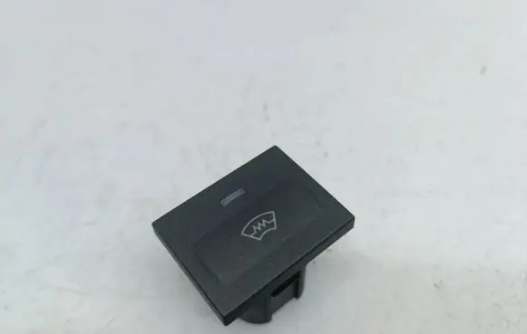 Ford Focus Windscreen/window heater switch 3M5T18K574AC