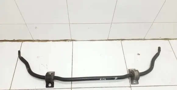 Opel Combo D Front anti-roll bar/sway bar