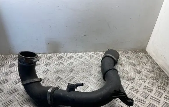 Audi S1 Intercooler hose/pipe 5Q0145770B 6C0145792A