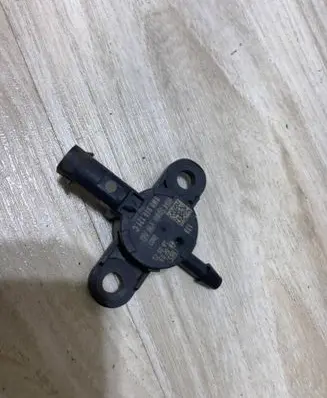 Audi A5 Airbag deployment crash/impact sensor 8w0959121c