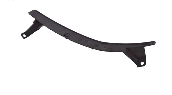 Ford Ecosport Rear bumper mounting bracket GN1517926DB
