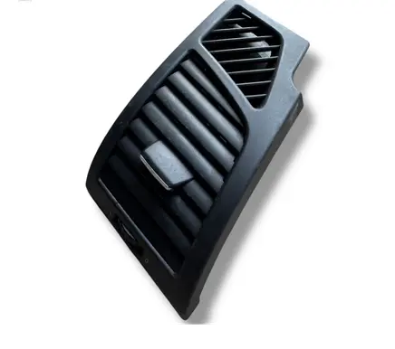 BMW 1 E81 E87 Dashboard side air vent grill/cover trim 7059188