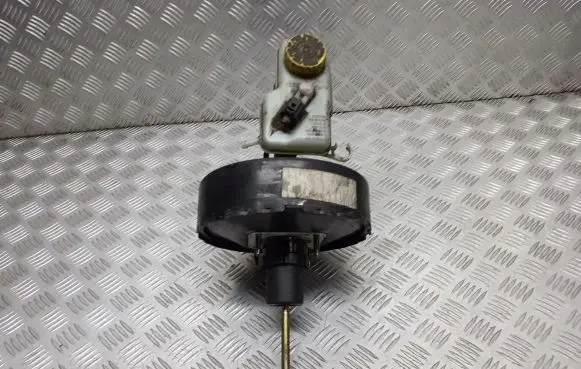 Seat Cordoba (6L) Vacuum pump 6Q1614105R