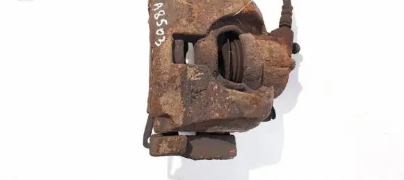 Ford S-MAX Front brake caliper