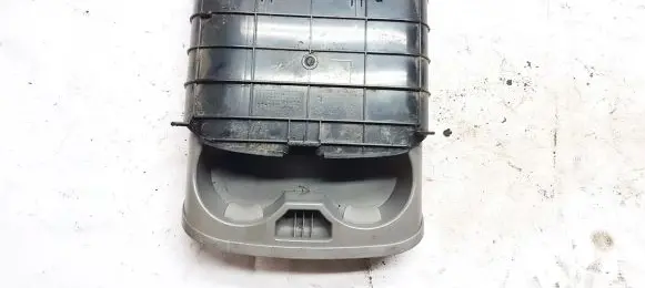 KIA Carnival Cup holder 846204d000 84620-4d000