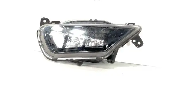 Volvo S90, V90 Front fog light 10081020000 31395866