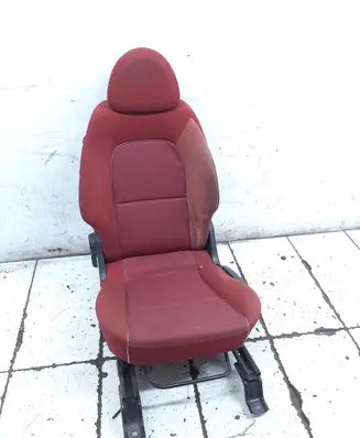Mitsubishi Colt Front driver seat A4545407305
