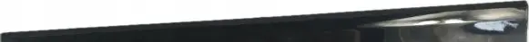 Audi Q2 - Front door trim (molding) 81A853959B