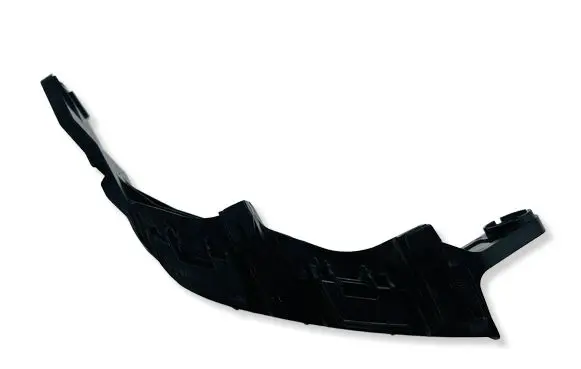 Toyota RAV 4 (XA50) Rear bumper mounting bracket OYT27055 5256342050