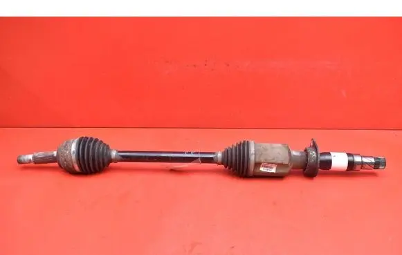 Tesla Model S Front driveshaft 1030616-00-A