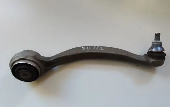 Mercedes-Benz C W205 Front lower control arm/wishbone 20505LI