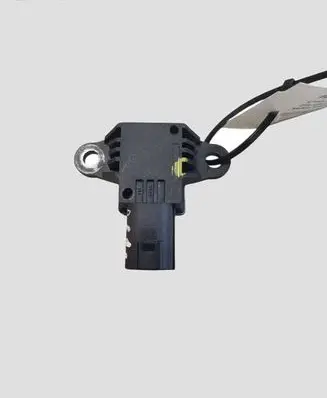 Volvo V40 Airbag deployment crash/impact sensor 31360986 07142015