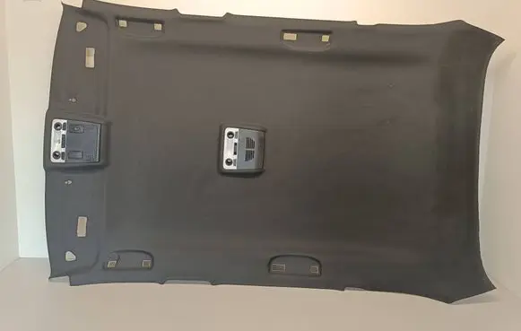 BMW X1 E84 Headlining 