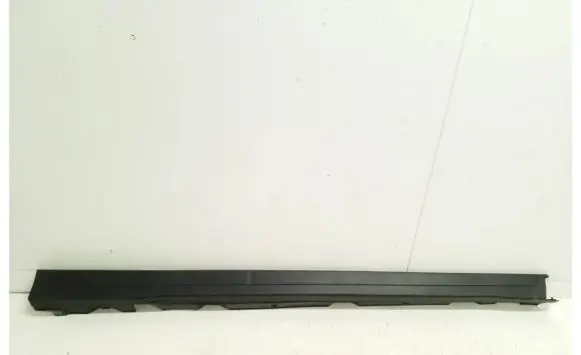 Mercedes-Benz GLB x247 Sill A2476980800